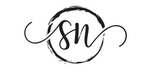 sn logo